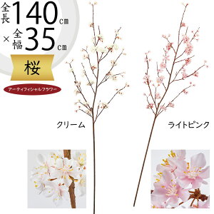   TN  ^  lC A A[eBtBVt[ lHϗtA CeAO[ tFCNO[ A[gt[ t[AWg ԍ fBXv