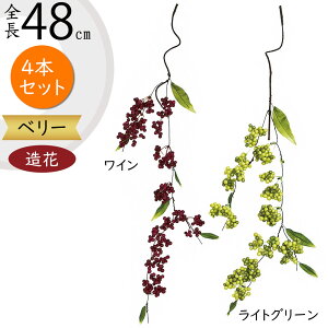 x[    ʎ ؂̎  lC A[eBtBVt[ G CeAO[ tFCNO[ A[gt[ lHϗtA t[AWg ԍ 