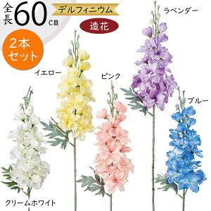 ftBjE   lC t[AWg fBXvC  Mtg v[g A A[eBtBVt[ tFCNO[ CeAO[ lHϗtA