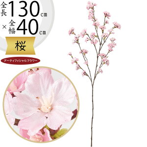   TN  ^  lC A A[eBtBVt[ lHϗtA CeAO[ tFCNO[ A[gt[ t[AWg ԍ fBXv