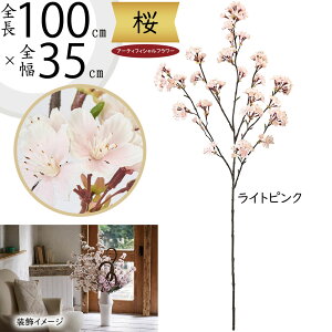   TN  ^  lC A A[eBtBVt[ lHϗtA CeAO[ tFCNO[ A[gt[ t[AWg ԍ fBXv