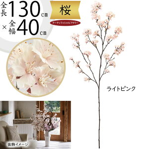   TN  ^  lC A A[eBtBVt[ lHϗtA CeAO[ tFCNO[ A[gt[ t[AWg ԍ fBXv