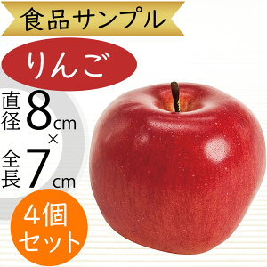 HiTv  lC A ь S Abv tFCNt[h  ʕ t[c   t[AWg fBXvC e[uR[fBl[g  ͌^  X