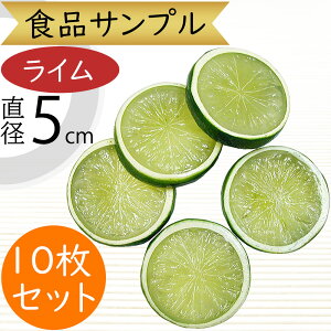 HiTv C A lC XCX ֐؂ Jbg k tFCNt[h  ʕ ʎ   AW fBXvC e[uR[fBl[g  ͌^ _   