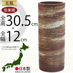 ԕr  t[x[X My Ԋ Yi {  lC  a `H| ԓ CeA Ă Mtg 蕨 v[g  ֑} V_[ ^ Vzj 