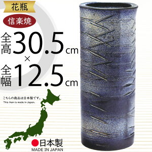 My ԕr  t[x[X Ԋ Yi {  lC  a `H| ԓ CeA Ă Mtg 蕨 v[g   ֑} 炫₫ Vzj 