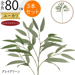 [J tFCNO[  CeAO[ lC A ϗtA  A[gvc lHϗtA A[gO[ lH [J̖ } } ԍ t t t