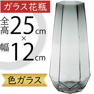 KXԕr  lC t[x[X Ԋ ԕr KXԊ KX  FKX Ft CeA Ɏq ԓ t[AWg  ԑ u[P } fBXvC Mt