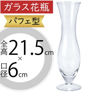 KXԕr  lC t[x[X Ԋ ԕr KXԊ KX   NA CeA Ɏq ԓ t[AWg  ԑ u[P  fBXvC Mtg v