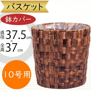 oXPbg Jo[ v^[ Jo[ ^  lC CeA ϗtA ChAO[ CeAO[ VRf Rf Ԋ Mtg t[AWg    