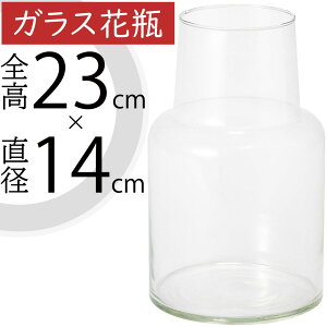 KXԕr  lC t[x[X Ԋ ԕr KXԊ KX CeA  NA Ɏq ԓ t[AWg ֑}  t ԑ u[P ~jϗt fBXvC M