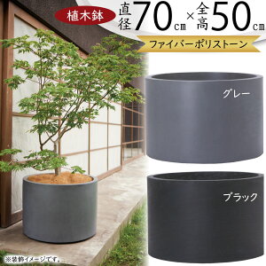 Aؔ ^  lC v^[ |bg  | ϗt O[ ubN D  ϗtA V_[ ~ ^ ` K[fjO CeAO[ Vv _  eX 