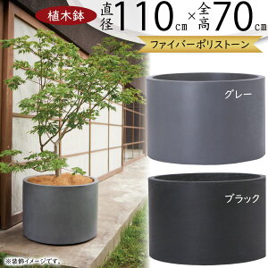 Aؔ ^  lC v^[ |bg  | ϗt O[ ubN D  ϗtA V_[ ~ ^ ` K[fjO CeAO[ Vv _  eX 