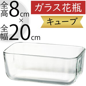 KXԕr ^  lC t[x[X Ԋ ԕr KXԊ KX L Ch  ^  ^  p^ CeA  NA Ɏq ԓ t[AWg   