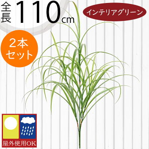 tFCNO[ Op ^  ϗtA lC A CeAO[ lHϗtA  A[gvc A[gO[ lH ԍ t[AWg fBXvC 