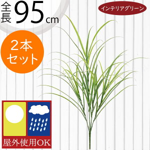 tFCNO[ Op ^  ϗtA lC A CeAO[ lHϗtA  A[gvc A[gO[ lH ԍ t[AWg fBXvC 