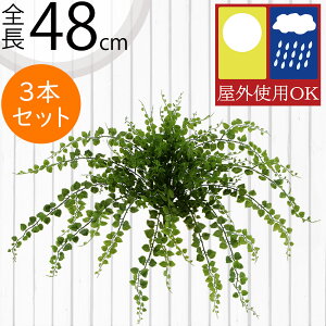 AWA^ tFCNO[ Op  lC CeAO[ A ϗtA  A[gvc CeA lHϗtA lH t IuWF t[AWg f