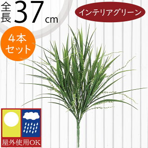 tFCNO[ Op  ϗtA lC A CeAO[ lHϗtA  A[gvc A[gO[ lH ԍ t[AWg fBXvC Iu