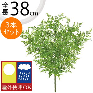 tFCNO[ Op  lC CeAO[ A ϗtA  A[gvc CeA lHϗtA lH t IuWF t[AWg fBXvC 