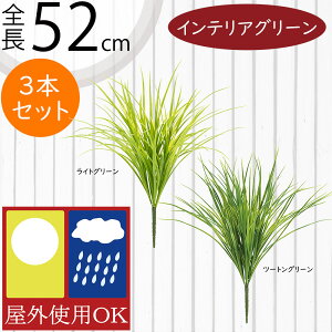 tFCNO[ Op  ϗtA lC A CeAO[ lHϗtA  A[gvc A[gO[ lH ԍ t[AWg fBXvC  