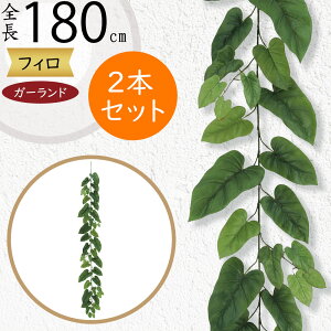 K[h  lC  tFCNO[ CeAO[ lHϗt  A[eBtBVt[ t A  fR[V fBXvC t ǖʑ t