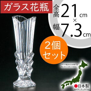 KXԕr  lC t[x[X Yi Ԋ ԕr KXԊ KX CeA Ɏq ԓ t[AWg ԑ u[P ֑} fBXvC Mtg v[g 