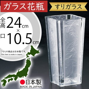 KXԕr KX Yi  lC t[x[X Ԋ ԕr KXԊ KX L XNGA XNGA[ CeA  NA Ɏq ԓ t[AWg ԑ u