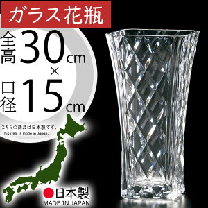 KXԕr ^  lC t[x[X Yi Ԋ ԕr KXԊ KX CeA Ɏq ԓ t[AWg ԑ u[P ֑} fBXvC Mtg v[g