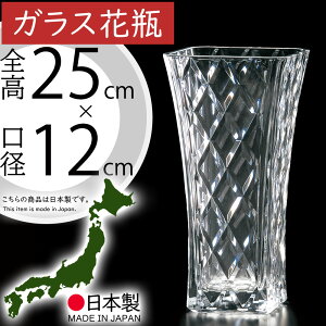 KXԕr  lC t[x[X Yi Ԋ ԕr KXԊ KX CeA Ɏq L ԓ t[AWg ԑ u[P ֑} fBXvC Mtg v[g