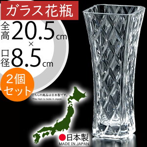 KXԕr  lC t[x[X Yi Ԋ ԕr KXԊ KX CeA Ɏq ԓ t[AWg ԑ u[P ֑} fBXvC Mtg v[g 