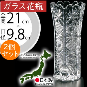 KXԕr  lC t[x[X Yi Ԋ ԕr KXԊ KX CeA  Ɏq ԓ t[AWg ԑ u[P ֑} fBXvC Mtg v[