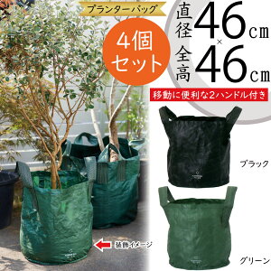 Aؔ v^[obO ^  lC |bg | ϗt |pi 񂹐A ϗtA ChAO[ A[gvc K[fjO obO^ ubN  O[   