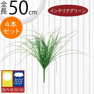 tFCNO[ Op  ϗtA lC A CeAO[ lHϗtA  A[gvc A[gO[ lH ԍ t[AWg fBXvC Iu