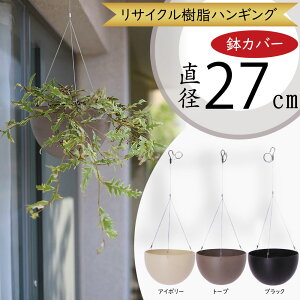 nMO v^[Jo[ Jo[ lC  |bg ϗtA ChAO[ CeAO[ 񂹐A  |pi   CeA Ƌ Mtg v[g 