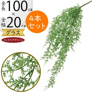 tFCNO[  ϗtA lC A CeAO[ lHϗtA  A[gvc A[gO[ lH ԍ t t } t[AWg fBXv