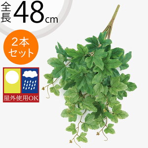 ACr[ Op tFCNO[  lC CeAO[ A ϗtA  A[gvc CeA lHϗtA lH t t ԍ IuWF t[AW