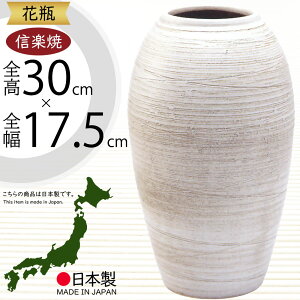 ԕr  t[x[X My Ԋ Yi {  lC  a `H| ԓ CeA Ă Mtg 蕨 v[g   ֑} 炫₫ Vzj 