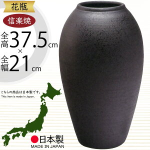 ԕr  t[x[X My Ԋ Yi {  lC  a `H| ԓ CeA Ă Mtg 蕨 v[g   ֑} 炫₫ Vzj 