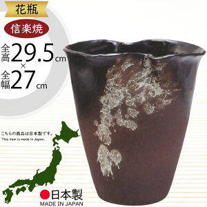 ԕr  t[x[X My Ԋ Yi {  lC  a `H| ԓ CeA Ă Mtg 蕨 v[g   } ֑} 炫₫ V