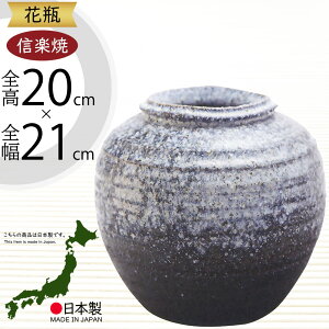 ԕr  t[x[X My Ԋ Yi {  lC  a `H| ԓ CeA Ă Mtg 蕨 v[g   } ֑} 炫₫ Vz