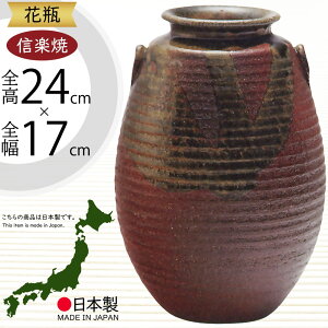 ԕr  t[x[X My Ԋ Yi {  lC  a `H| ԓ CeA Ă Mtg 蕨 v[g   ֑} 炫₫ Vzj