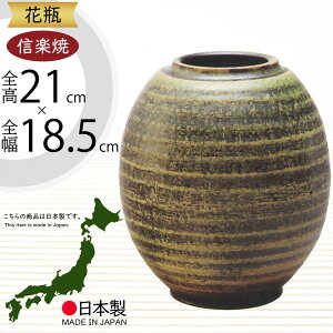 ԕr  t[x[X My Ԋ Yi {  lC  a `H| ԓ CeA Ă Mtg 蕨 v[g   ֑} 炫₫ Vzj