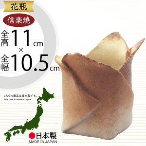 My ԕr  t[x[X Ԋ Yi {  lC  a `H| ԓ CeA Ă Mtg 蕨 v[g   ֑} 炫₫ Vzj