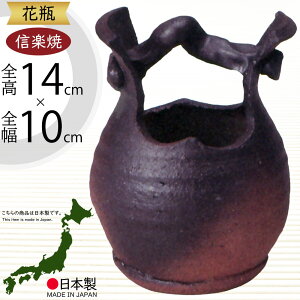 ԕr  t[x[X My Ԋ Yi {  lC  a `H| ԓ CeA Ă Mtg 蕨 v[g ֑} 炫₫ Vzj z