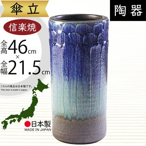 P My  lC  퐻 CeA P P Yi { `H| a _ Ă ֎[ } Mtg v[g 蕨 Vzj zj JX