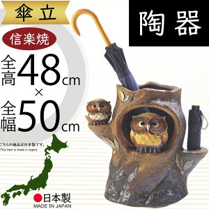 P My ӂ낤 tNE   lC  퐻 CeA P Yi { `H| a Ă ֎[ } Mtg v[g Vzj zj A