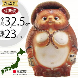 My ʂ lC   K u CeA N ĂԒK  Ă Yi { ^kL IuWF Mtg v[g 蕨 yY JX JƏj Vzj z