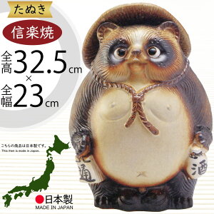 My ʂ lC   K u CeA N ĂԒK 퐻 Ă Yi { ^kL IuWF Mtg v[g 蕨 yY JX JƏj Vzj 