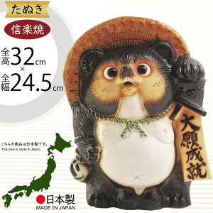 My ʂ lC   K u CeA N ĂԒK  Ă Yi { ^kL IuWF Mtg v[g 蕨 yY JX JƏj Vzj z
