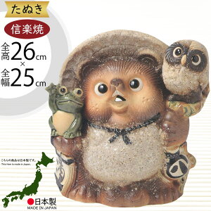 My ʂ lC   K u CeA N ĂԒK 퐻 Ă Yi { ^kL IuWF Mtg v[g 蕨 yY JX JƏj Vzj 
